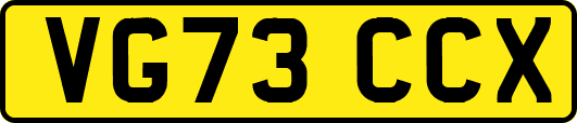 VG73CCX
