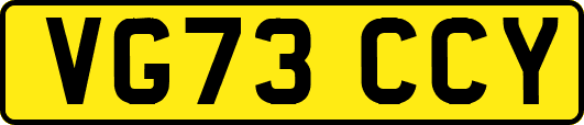 VG73CCY