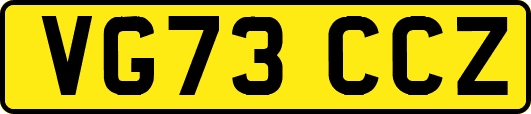 VG73CCZ