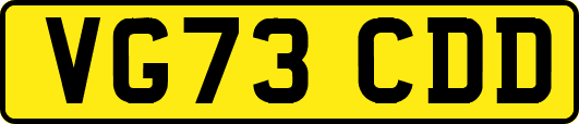 VG73CDD