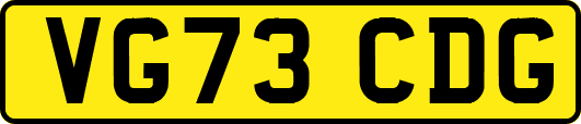 VG73CDG