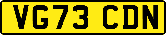 VG73CDN