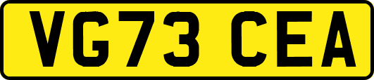 VG73CEA