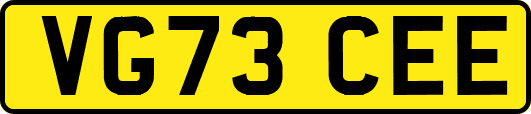 VG73CEE
