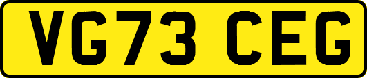 VG73CEG