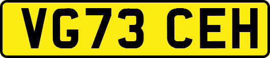 VG73CEH