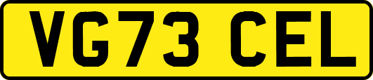 VG73CEL