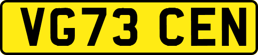 VG73CEN