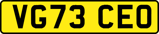 VG73CEO