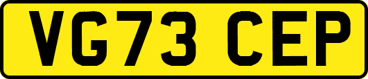 VG73CEP