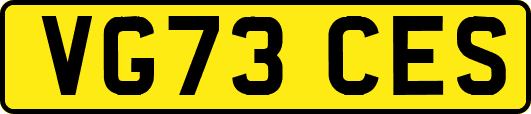 VG73CES