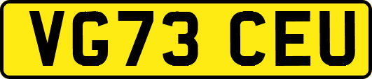 VG73CEU