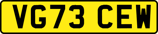 VG73CEW