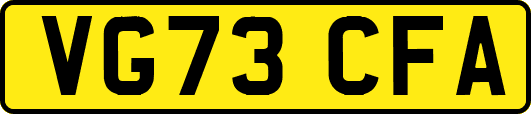 VG73CFA