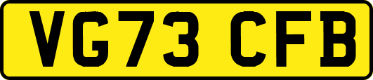 VG73CFB