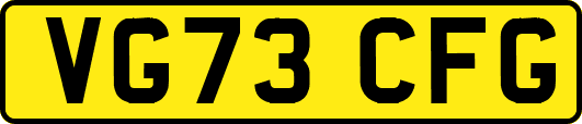 VG73CFG