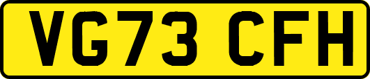 VG73CFH