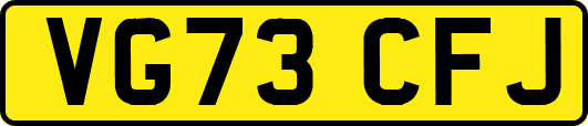 VG73CFJ