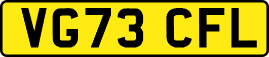 VG73CFL