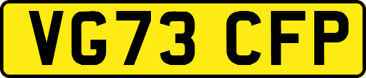 VG73CFP