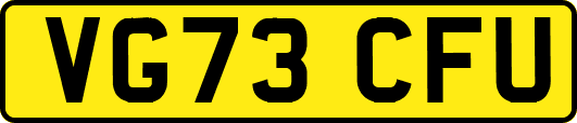 VG73CFU