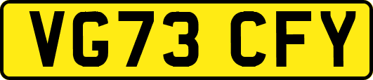 VG73CFY