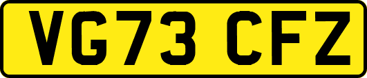 VG73CFZ