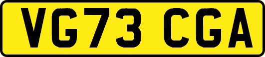 VG73CGA