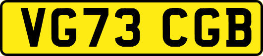 VG73CGB