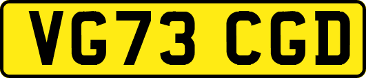 VG73CGD
