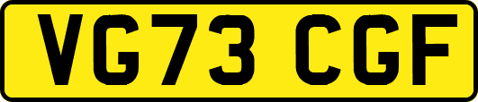 VG73CGF