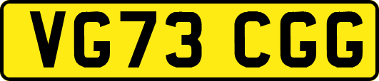 VG73CGG