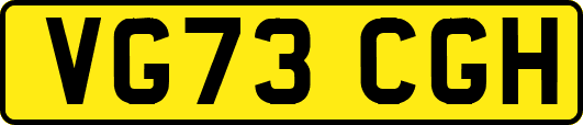 VG73CGH