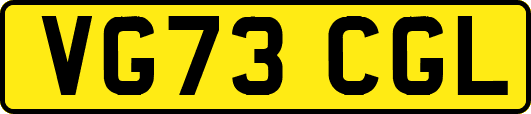 VG73CGL