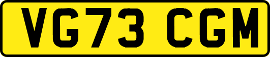 VG73CGM