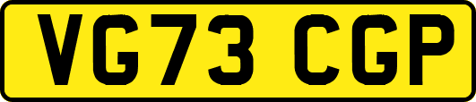 VG73CGP
