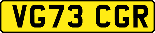 VG73CGR