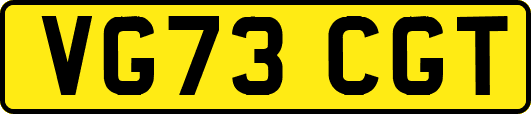 VG73CGT