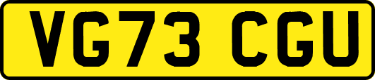 VG73CGU
