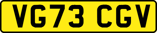 VG73CGV
