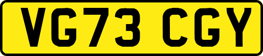 VG73CGY