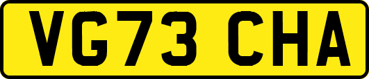VG73CHA