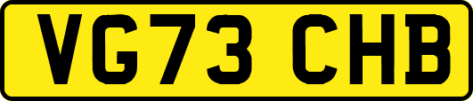 VG73CHB