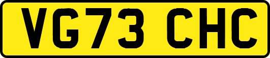 VG73CHC
