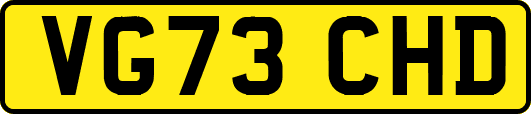 VG73CHD