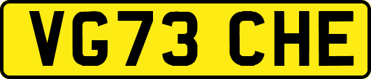 VG73CHE