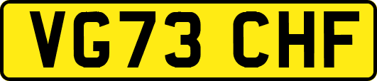VG73CHF