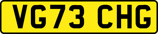 VG73CHG