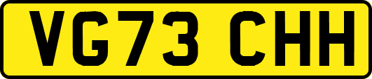 VG73CHH