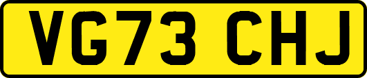 VG73CHJ